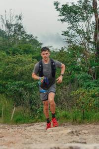 BIB: 
                            <button type="button" onclick="openModal(25057274)" class="btn btn-primary btn-sm float-right btn-popup" data-toggle="modal" data-target=".modal-high-quality">
                        <i class="fas fa-shopping-cart"></i> Add to Cart
                    </button>
                                            <button type="button" onclick="isThisMe(25057274, true)" class="btn btn-success btn-sm float-right btn-popup btn-isme hidden" data-toggle="tooltip" data-placement="bottom" title="นี่คือรูปของคุณใช่ไหม คลิกที่นี่เพื่อเอาเข้าอัลบั้ม">
                        <i class="fas fa-plus"></i> Add to album
                    </button>
                    <button type="button" onclick="isThisMe(25057274, false)" class="btn btn-warning btn-sm float-right btn-popup btn-isnotme hidden">
                        <i class="fas fa-ban"></i> Remove from album
                    </button>